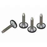 Afe For Chevy Corvette 2005-2019 Pfadt Series Control Lowering Kit New. Price: $348.45.