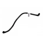 Acdelco Pcv Valve Tubing 12581194 For 04-07 Chevrolet Malibu Uplander Pontiac New. Price: $29.65.