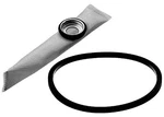 Gm Oem 97-99 Deville Fuel System Components-strainer 25175005 New. Price: $48.17.
