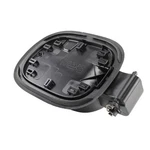 Genuine Gm Fuel Pocket 86805353 New. Price: $27.36.