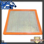 Engine Air Filter Premium Oe Quality For Chevy Impala Malibu Limited / Buick New. Price: $12.88.