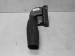2009-2010 Kia Optima Air Inlet Duck 28210-2G001 Used. Price: $39.99.