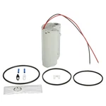 Delphi PN3016 Fuel Pump And Strainer Set F-150/FORD F-250/FORD F-350 New. Price: $39.73.