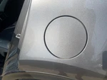 2017 Kia Sportage Fuel Filler Door 971050 Used. Price: $139.50.
