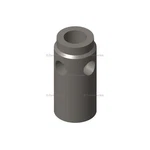 3947287 Fuel Pressure Regulator For Cummins New. Price: $43.87.