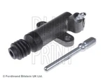 Blue Print ADM53611 Slave Cylinder, Clutch For Kia Mazda Neu. Price: $23.44.