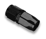 Ano-tuff Auto Fit Straight Hose End Earls AT300120ERL New. Price: $110.54.
