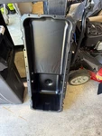 New Engine Oil Pan For Chevrolet Gmc Blue Bird Freightliner Sterling Cat C7 3126. Price: $149.99.