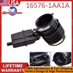 For Nissan Pathfinder Infiniti JX35 QX60 2013-2016 Engine Air Intake Hose. Duct New. Price: $19.99.
