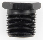 Fragola 493306-BL New. Price: $25.58.