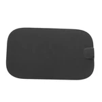 New Oem Ford 2017-2022 F-250 & F-350 Super Duty Fuel Filler Door HC3Z-99405A26-A. Price: $56.59.