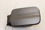 2011-2017 Bmw X3 XDRIVE28I 2.0L Fuel Tank Filler Housing Door Lid Cover *read* Used. Price: $65.57.