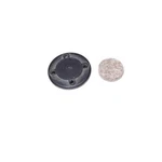 Haldex RN10JE Exhaust Cover Kit New. Price: $33.21.