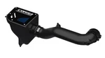 Corsa Performance 47736 PRO5 Closed Box Air Intake System New. Price: $510.92.