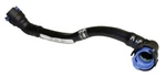 Ford L1MZ-6758-A Tube Assembly L1MZ6758A New. Price: $16.75.