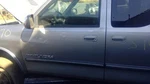 Tundra 2004 Fuel Filler Neck 1117508 Used. Price: $140.50.