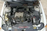 Air Cleaner 3.4L With Ram Package Opt RA1 Fits 99-05 Grand 1677243 Used. Price: $72.00.