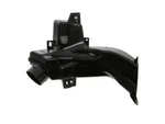 Genuine Gm Intake Air Baffle 85511864 New. Price: $60.94.