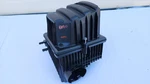 2017-2021 Jeep Compass 2.4L Engine Air Intake Cleaner Filter Box 68350283AA Oem* Used. Price: $80.74.