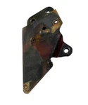 Jeep CJ8 Scrambler Liquid Check Valve Roll Over Mounting Bracket Used. Price: $79.99.