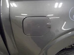 F150 2023 Fuel Filler Door 1092788 Used. Price: $69.90.