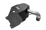 Hps Shortram Air Intake Kit + Shield For Toyota 24-26 Tacoma 2.4L Turbo Polish New. Price: $379.05.