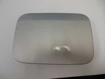 Fuel Filler Door Gas Flap Lid 1999 00 01 02 03 Mazda Protege Sedan Silver Used. Price: $30.10.