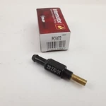 Pcv Valve Fits Hyundai Accent 2001-2010 Kia 2006-2011 RIO5 New. Price: $22.00.