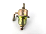 Bosch Fuel Pressure Regulator D-jet 914 Vw Volkswagen Type 3 411 412 Used. Price: $139.99.