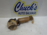 Fuel Pump Assembly Convertible Fits 97-98 Sebring 111368 Used. Price: $70.57.