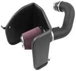 K&n Filters 57-3088 Performance Air Intake System 2015-2016 Colorado/canyon New. Price: $367.99.