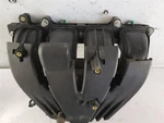 2004-2007 Chevrolet Colorado 2.8L, 2.9L Intake Manifold Genuine Assembly Oem Used. Price: $143.99.