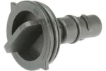 Pcv Valve Autotecnica CY1416780 New. Price: $24.86.