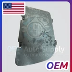 Nissan Leaf 12-17 Rear Cargo Side Panel Cover 84959-3NF0A Oem Black Used. Price: $33.34.