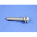 Mopar 06507098AA Screw New. Price: $28.08.