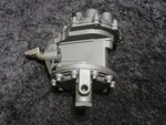 1952-1953 Buick Special Super New Completely Restored AC9761 Series Dg Fuel Pump Remanufactured. Price: $319.95.
