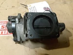 Throttle Body 8-330 5.4L Fits 05-16 Ford E350 Van 155226 Used. Price: $51.99.
