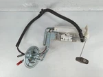 1992 Ford F-150 Electrical Gas Fuel Pump Assembly N8GLI Used. Price: $46.30.