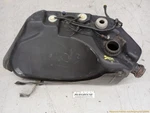 Volvo C70 Convertible Fuel Gas Tank Storage Reservoir Fits 2003-2004 Used. Price: $149.90.