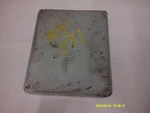 Engine Computer Ford Probe 1996 KLD118881A TN079700-6233 2.5L Pcm Ecm Ecu Oem Used. Price: $127.99.