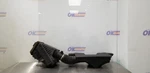 Gmc Sierra Sle 1500 5.3L Air Cleaner Intake With Resonator Used. Price: $125.00.