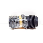 New Bmw 6 E24 Air Mass Meter Boot 13541707080 Original 13-54-1-707-080. Price: $73.40.