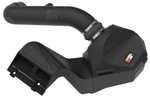 K&n 63 Series Aircharger Performance Intake 2021+ Ford F-150 5.0L V8 New. Price: $431.99.