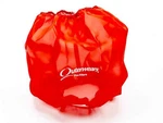 Outerwears #20-1085-03 Water Repellent Pre Filter Red New. Price: $41.95.