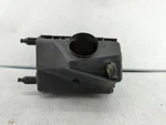 2001-2004 Mazda Tribute Air Cleaner Intake-duct Hose Tube Dmjzu Used. Price: $44.00.