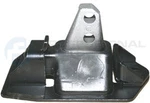 Professional Parts Sweden Engine Mount For Volvo C70, S70, 850 62431698 New. Price: $46.49.