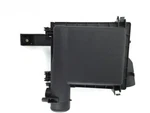 Skp 64ZY39C Air Filter Housing Fits 2009-2011 Toyota Prius New. Price: $65.67.