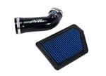 Prl For 2016-2023 Honda Civic 2.0L Stage Intake System New. Price: $122.45.