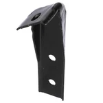 07-12 Liberty 07-11 Nitro Fuel Tank Skid Plate Bracket Oem Mopar 52125213AC New. Price: $96.65.