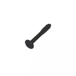 Genuine Volkswagen Air Cleaner Assembly Screw WHT-002-087 New. Price: $11.70.